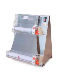 Машина для приготування піци GoodFood NM40APD